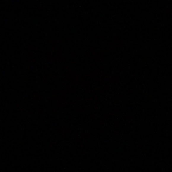 Meet your Posher, Ash - Picture 1 of 1